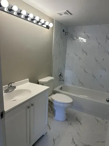 7848 Sonoma Springs Circle Lake Worth FL 33463