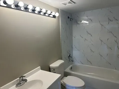 7848 Sonoma Springs Circle Lake Worth FL 33463