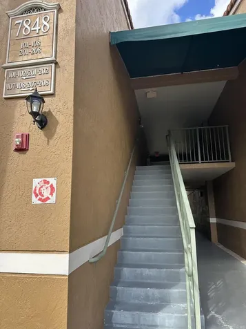 7848 Sonoma Springs Circle Lake Worth FL 33463