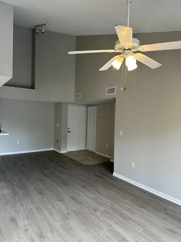 7848 Sonoma Springs Circle Lake Worth FL 33463