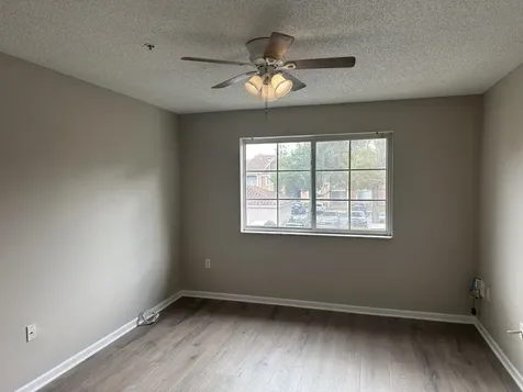 7848 Sonoma Springs Circle Lake Worth FL 33463