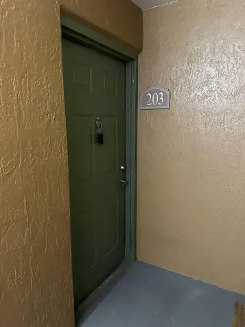 7848 Sonoma Springs Circle Lake Worth FL 33463