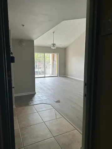 7848 Sonoma Springs Circle Lake Worth FL 33463