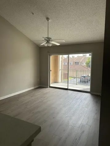 7848 Sonoma Springs Circle Lake Worth FL 33463