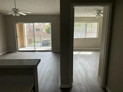 7848 Sonoma Springs Circle Lake Worth FL 33463