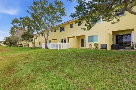 1218 Imperial Lake Road West Palm Beach FL 33413