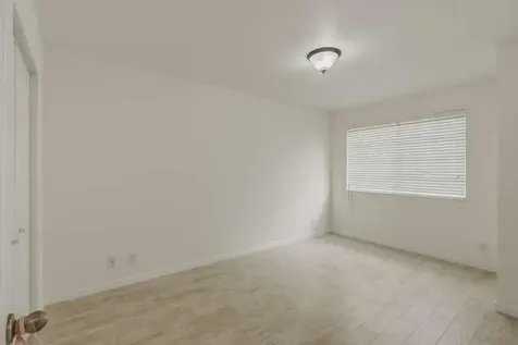 1218 Imperial Lake Road West Palm Beach FL 33413