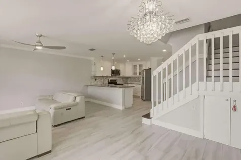 1218 Imperial Lake Road West Palm Beach FL 33413