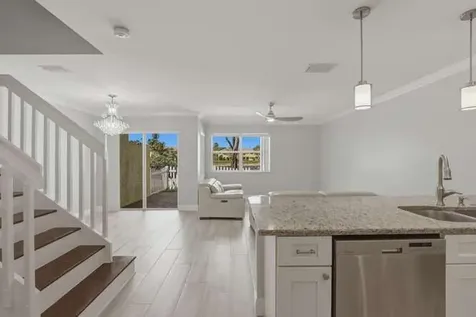 1218 Imperial Lake Road West Palm Beach FL 33413