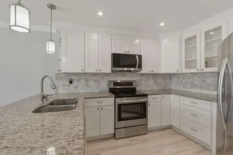 1218 Imperial Lake Road West Palm Beach FL 33413