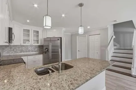 1218 Imperial Lake Road West Palm Beach FL 33413