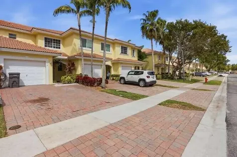 1218 Imperial Lake Road West Palm Beach FL 33413