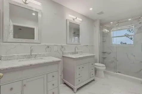 1218 Imperial Lake Road West Palm Beach FL 33413