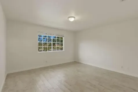 1218 Imperial Lake Road West Palm Beach FL 33413