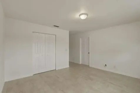 1218 Imperial Lake Road West Palm Beach FL 33413