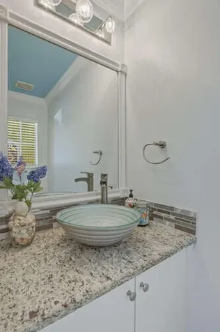 1218 Imperial Lake Road West Palm Beach FL 33413
