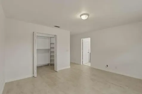 1218 Imperial Lake Road West Palm Beach FL 33413
