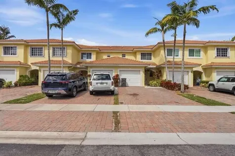 1218 Imperial Lake Road West Palm Beach FL 33413
