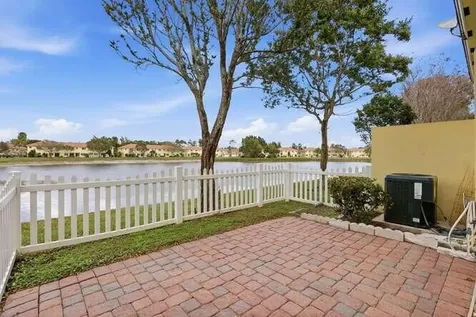 1218 Imperial Lake Road West Palm Beach FL 33413