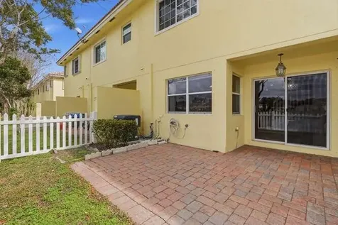 1218 Imperial Lake Road West Palm Beach FL 33413