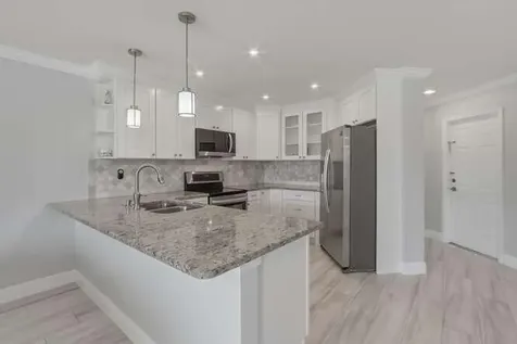 1218 Imperial Lake Road West Palm Beach FL 33413