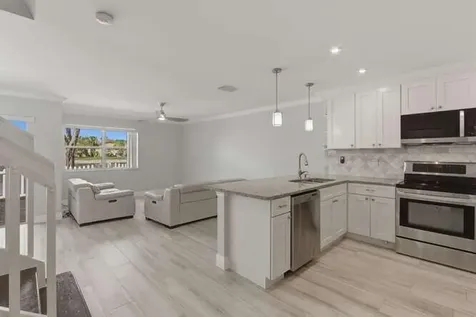1218 Imperial Lake Road West Palm Beach FL 33413