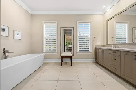 120 Grove Way Delray Beach FL 33444