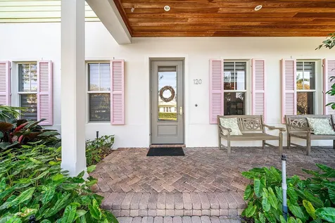 120 Grove Way Delray Beach FL 33444
