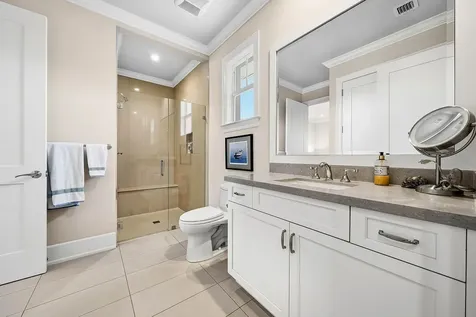 120 Grove Way Delray Beach FL 33444