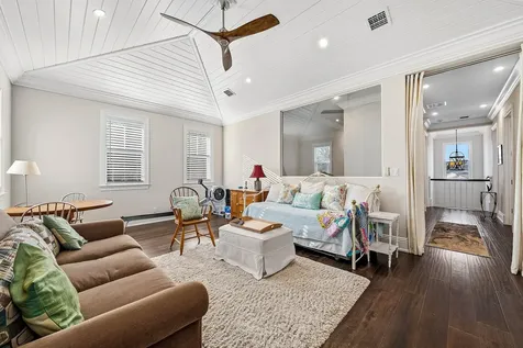 120 Grove Way Delray Beach FL 33444