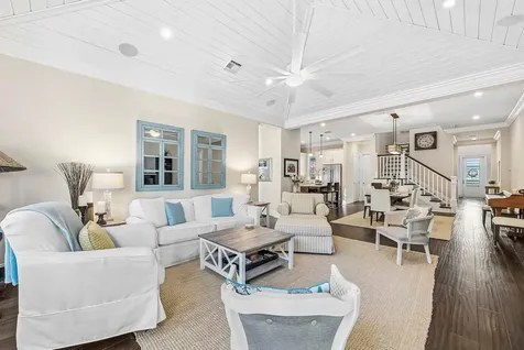 120 Grove Way Delray Beach FL 33444