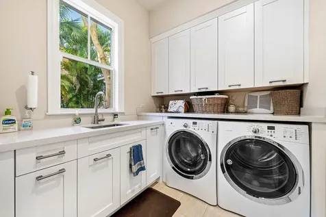 120 Grove Way Delray Beach FL 33444