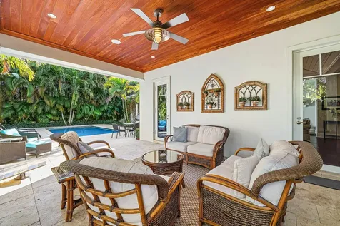 120 Grove Way Delray Beach FL 33444