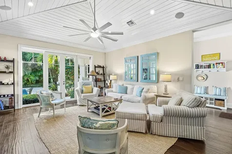 120 Grove Way Delray Beach FL 33444