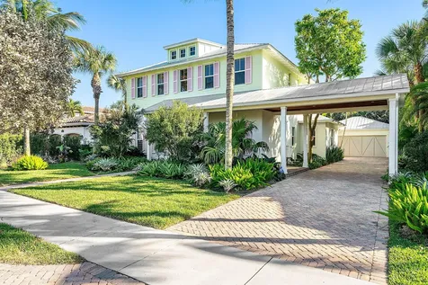 120 Grove Way Delray Beach FL 33444