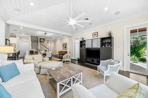 120 Grove Way Delray Beach FL 33444