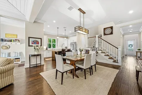 120 Grove Way Delray Beach FL 33444