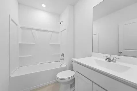 10461 NW Suncrest Loop Port Saint Lucie FL 34987