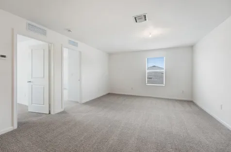 10461 NW Suncrest Loop Port Saint Lucie FL 34987