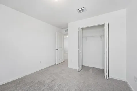 10461 NW Suncrest Loop Port Saint Lucie FL 34987
