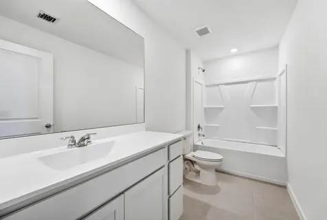 10461 NW Suncrest Loop Port Saint Lucie FL 34987