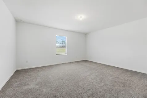 10461 NW Suncrest Loop Port Saint Lucie FL 34987