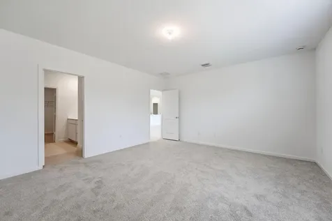 10461 NW Suncrest Loop Port Saint Lucie FL 34987