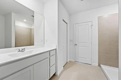 10461 NW Suncrest Loop Port Saint Lucie FL 34987