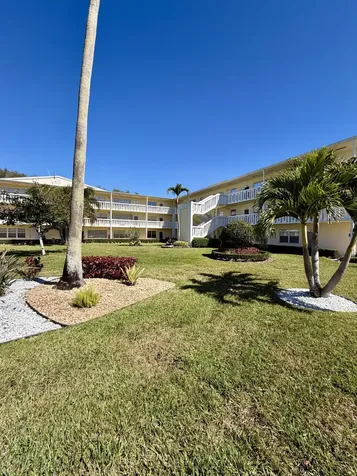 166 Dorset D Boca Raton FL 33434