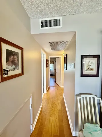 166 Dorset D Boca Raton FL 33434