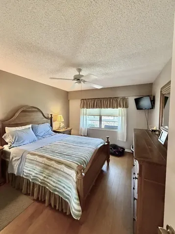 166 Dorset D Boca Raton FL 33434