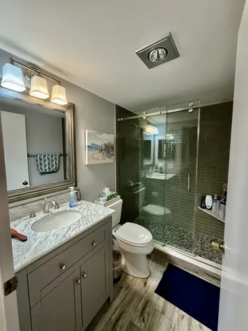 166 Dorset D Boca Raton FL 33434