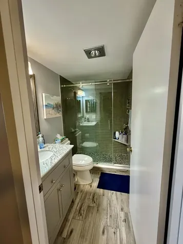 166 Dorset D Boca Raton FL 33434