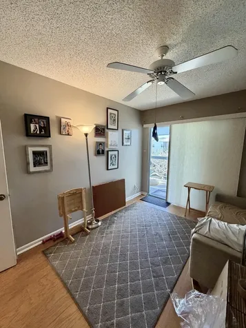 166 Dorset D Boca Raton FL 33434